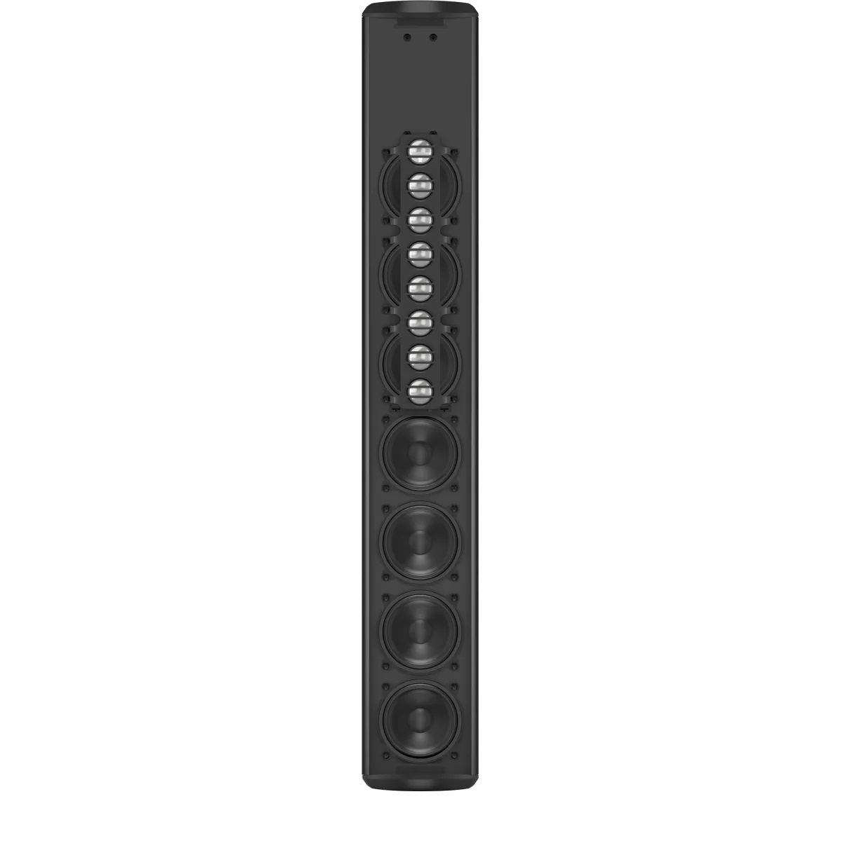 Tannoy VLS 15 EN54 по цене 85&nbsp;400 ₽