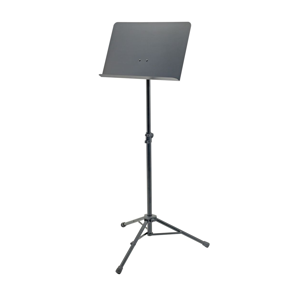 K&M 11960-000-55 по цене 6&nbsp;390 ₽