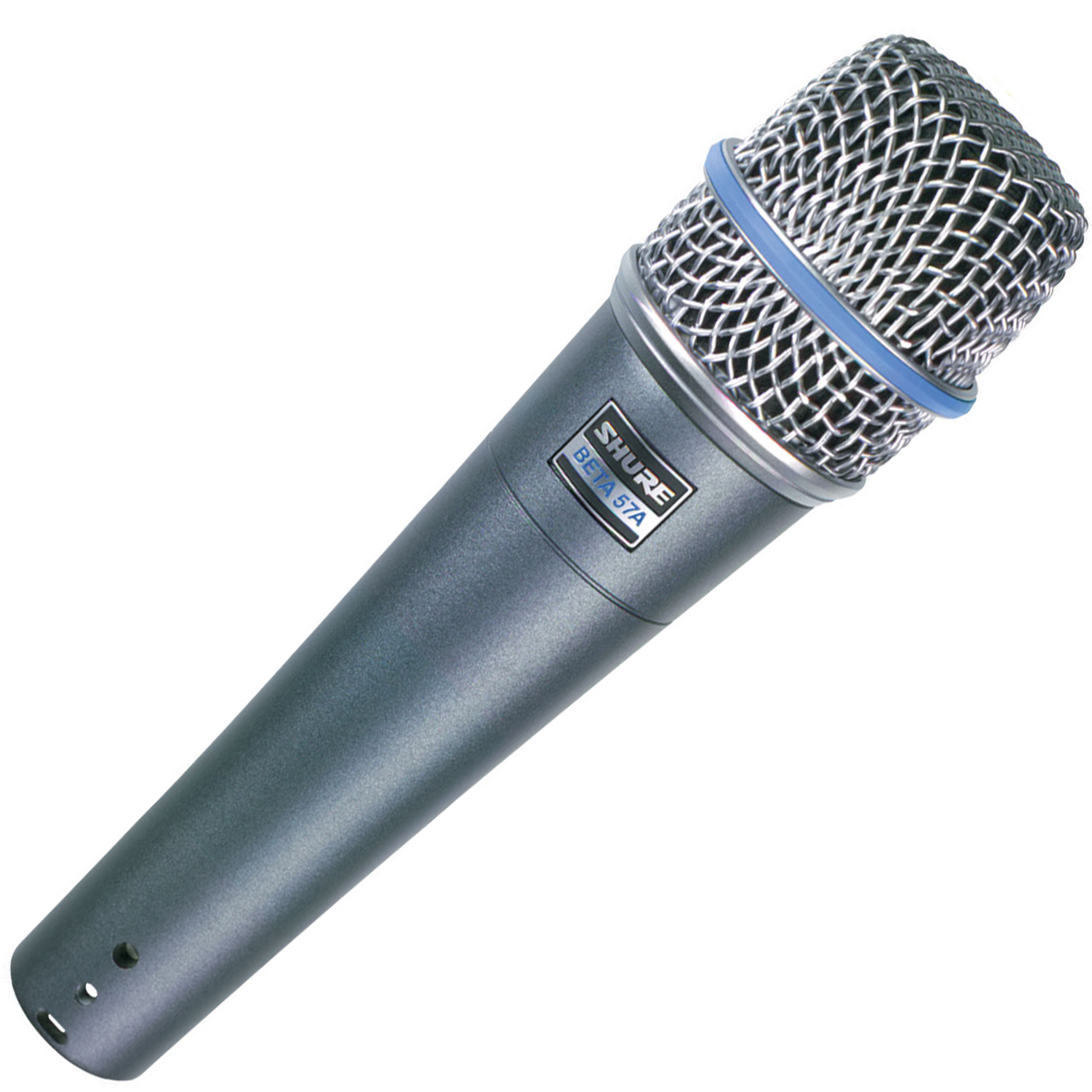 Shure BETA 57A по цене 20&nbsp;460 ₽