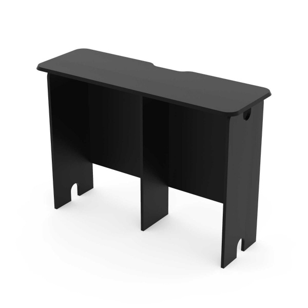 Glorious Mix Station Black по цене 28&nbsp;990 ₽