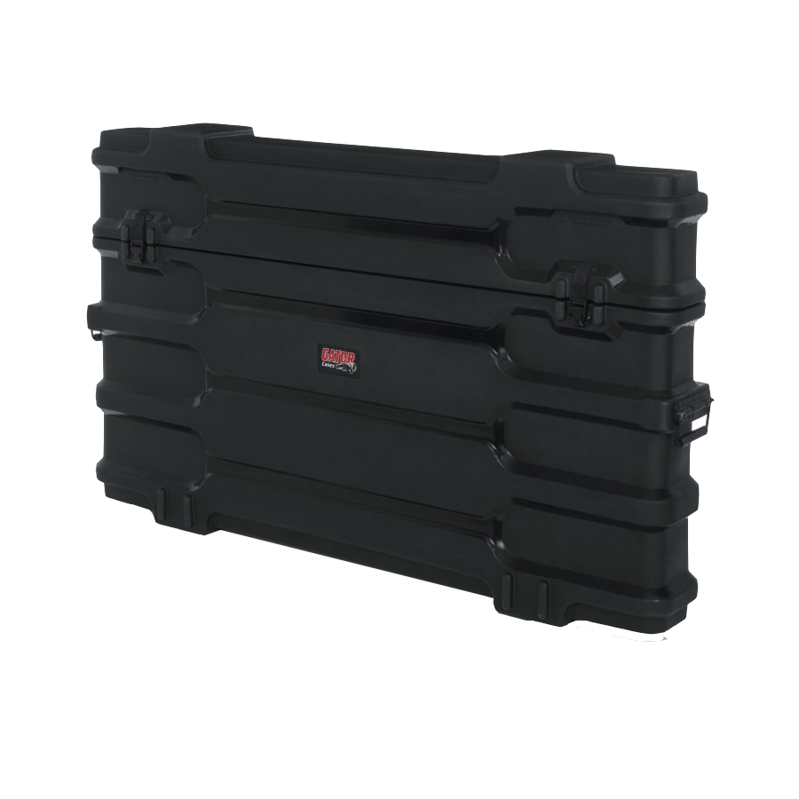 Gator GLED4955ROTO по цене 47&nbsp;990 ₽