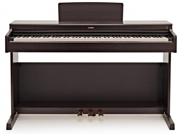 Yamaha YDP-164R по цене 119&nbsp;990 ₽