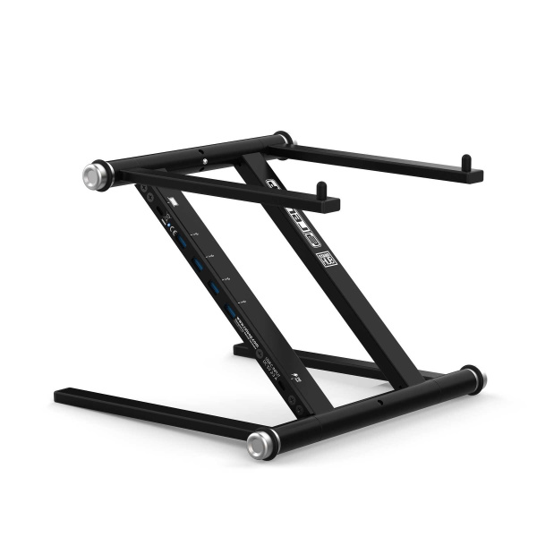 Reloop Stand Hub по цене 13&nbsp;590 ₽