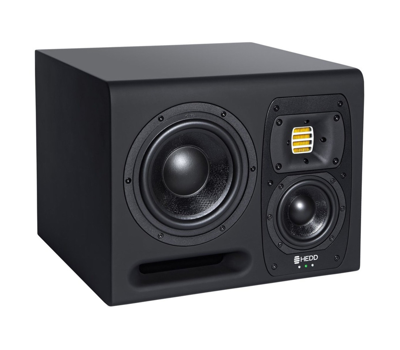 HEDD Type 20 Left по цене 263&nbsp;000 ₽