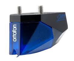 Ortofon 2M Blue по цене 20&nbsp;528.80 ₽