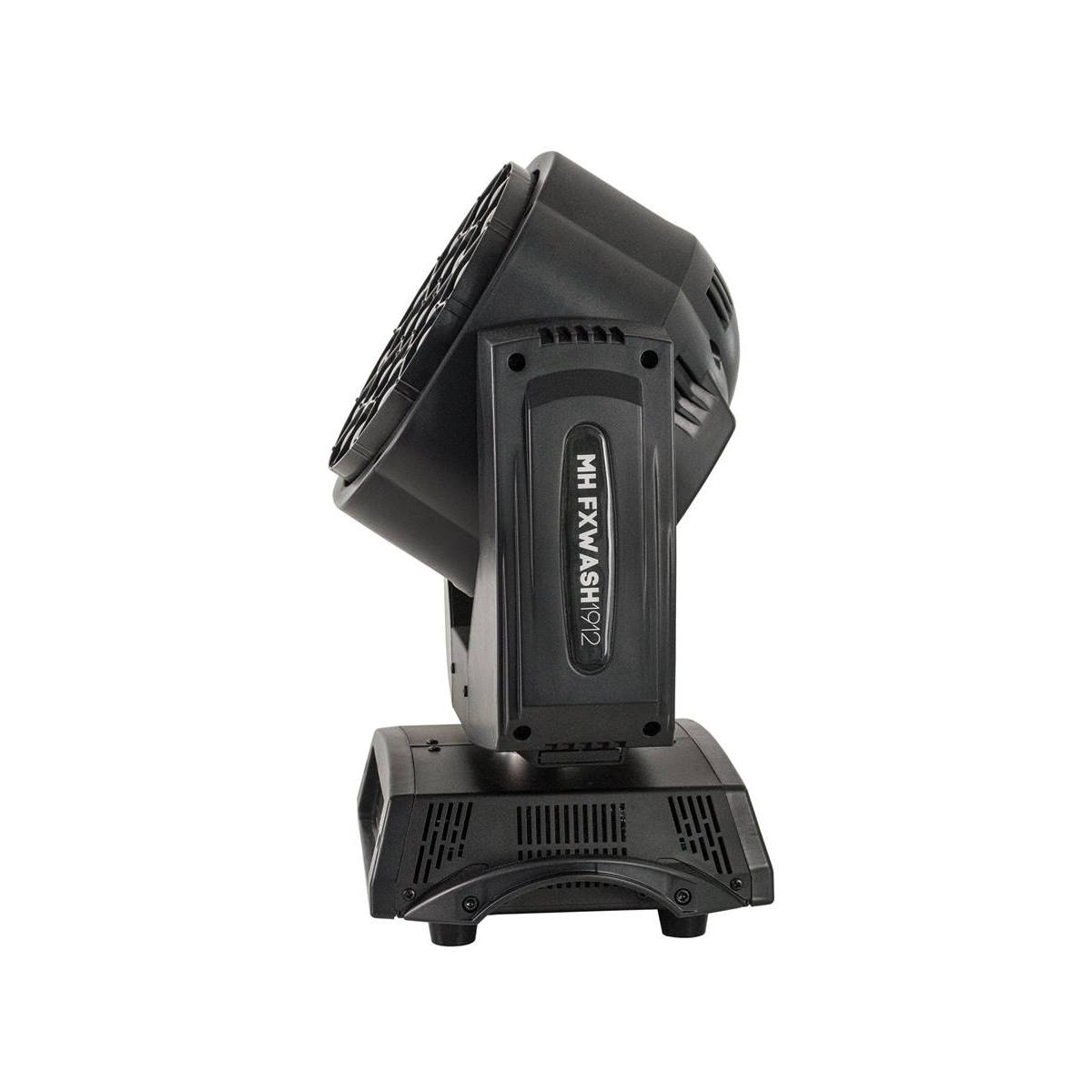 Involight MH FXWASH1912 по цене 90&nbsp;980 ₽