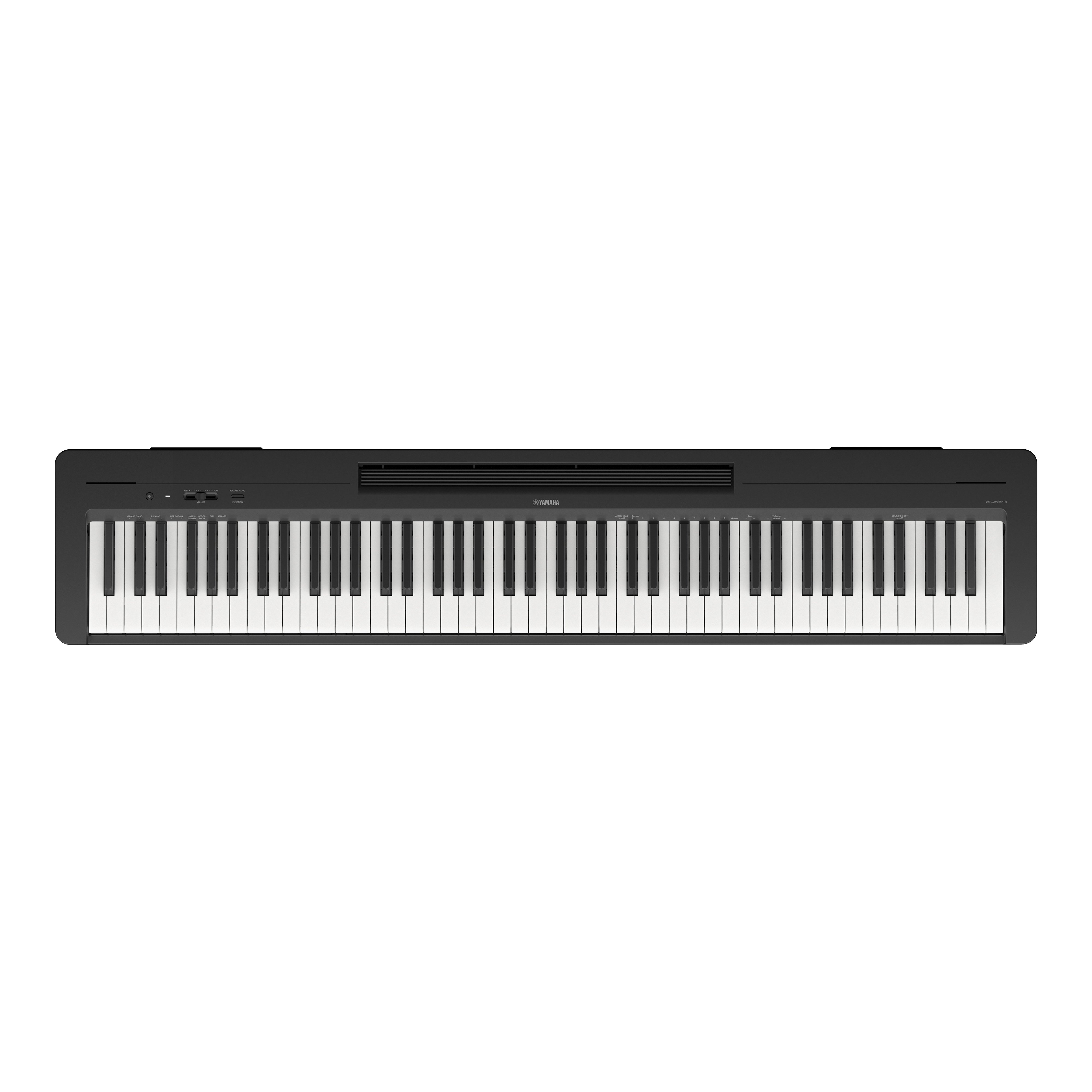 Yamaha P-145B по цене 71&nbsp;480 ₽