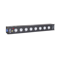 Involight PDLINK9 по цене 5&nbsp;990 ₽
