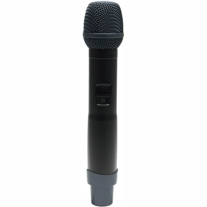 Relacart UH-222 по цене 25&nbsp;300 ₽