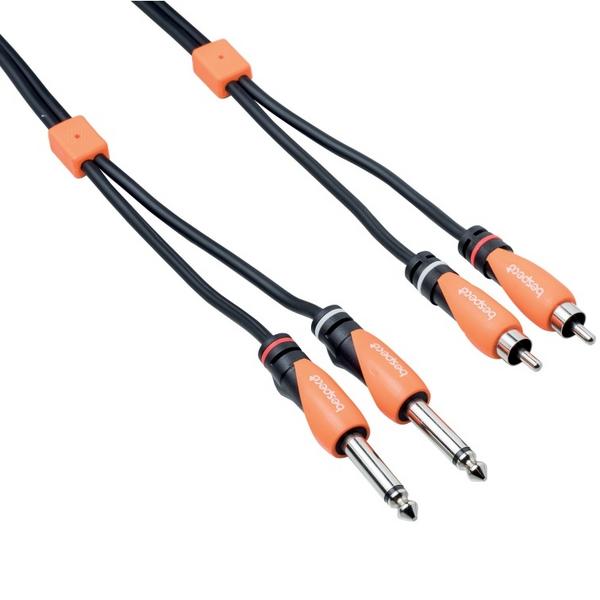 Bespeco SLY2JR 180 по цене 1&nbsp;120 ₽