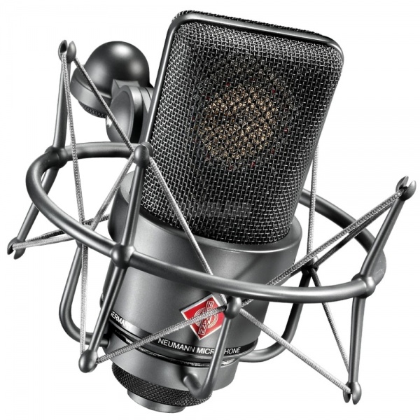 Neumann TLM 103 mt Mono Set по цене 175&nbsp;990 ₽