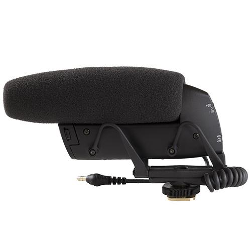 Shure VP83 по цене 33&nbsp;430 ₽