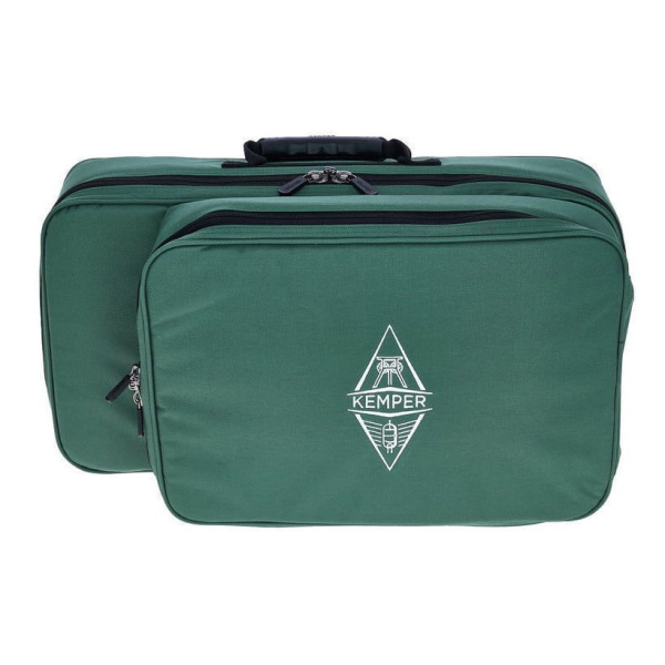 Kemper Profiler Stage Bag по цене 10&nbsp;770 ₽
