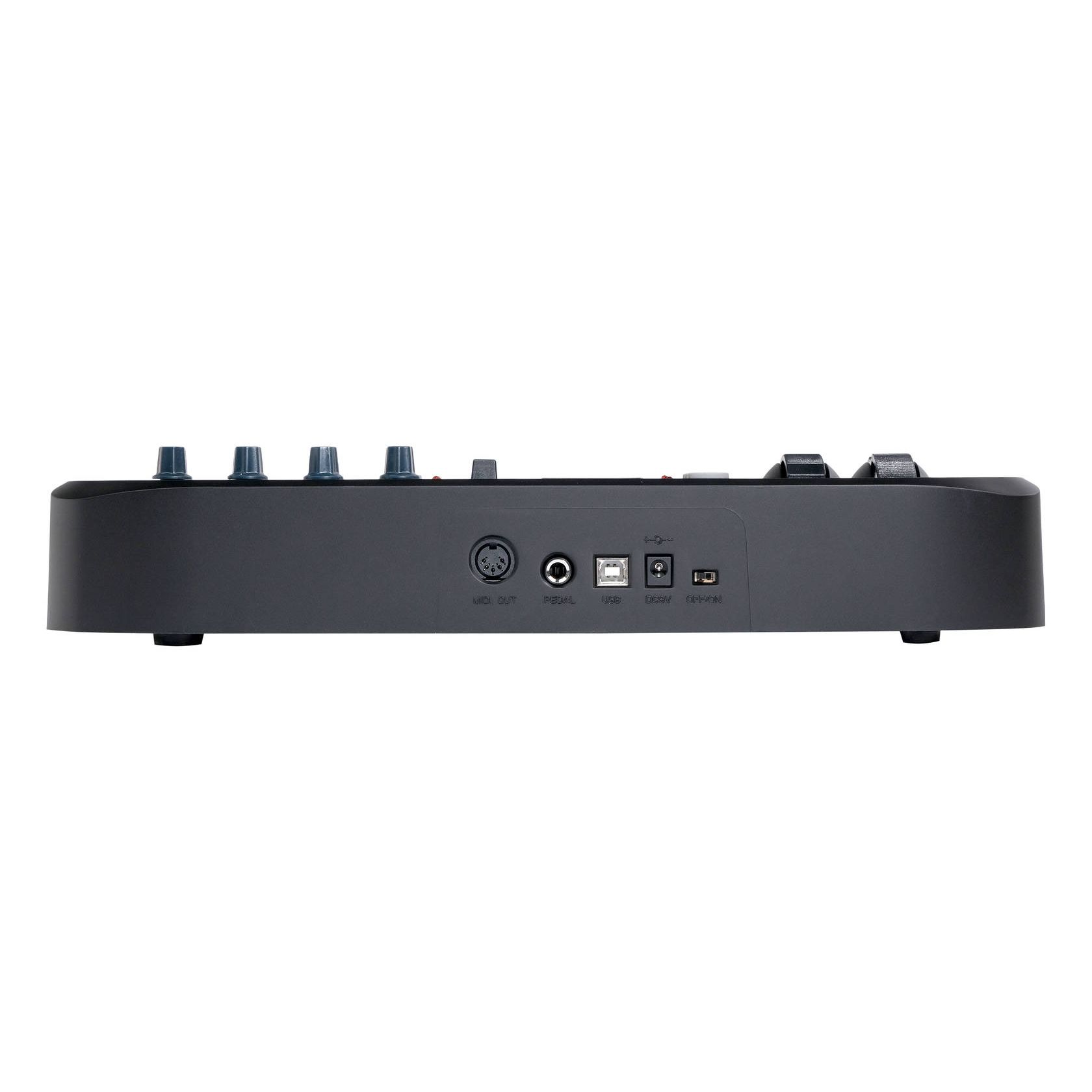 LAudio KS25B по цене 4&nbsp;690 ₽