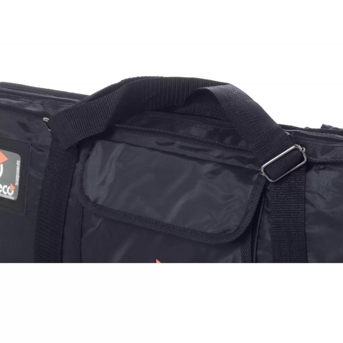Bespeco BAG449MKBR по цене 2&nbsp;460 ₽