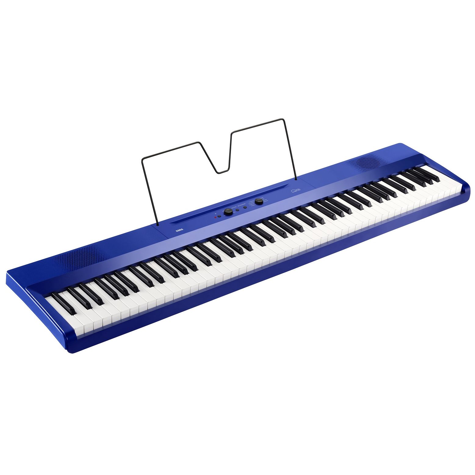 Korg L1 Liano MB по цене 49&nbsp;000 ₽