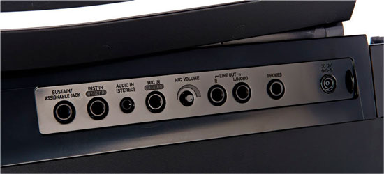 Casio WK 7600 по цене 45&nbsp;040 ₽