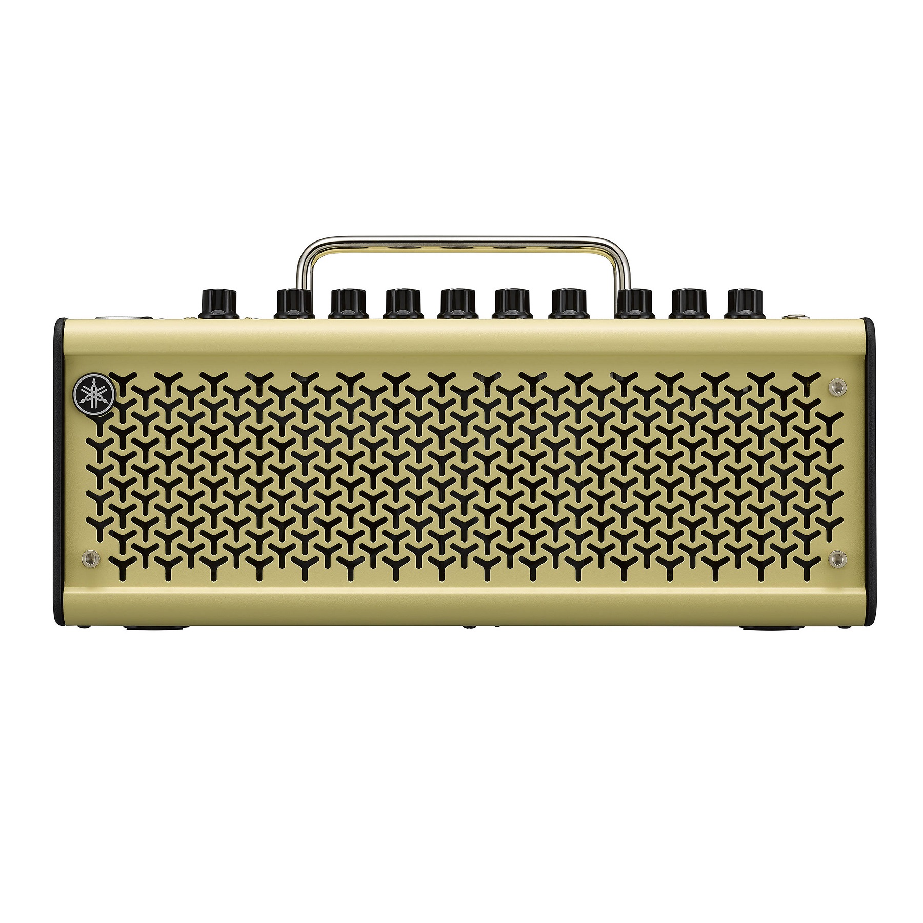 Yamaha THR10II по цене 48&nbsp;700 ₽