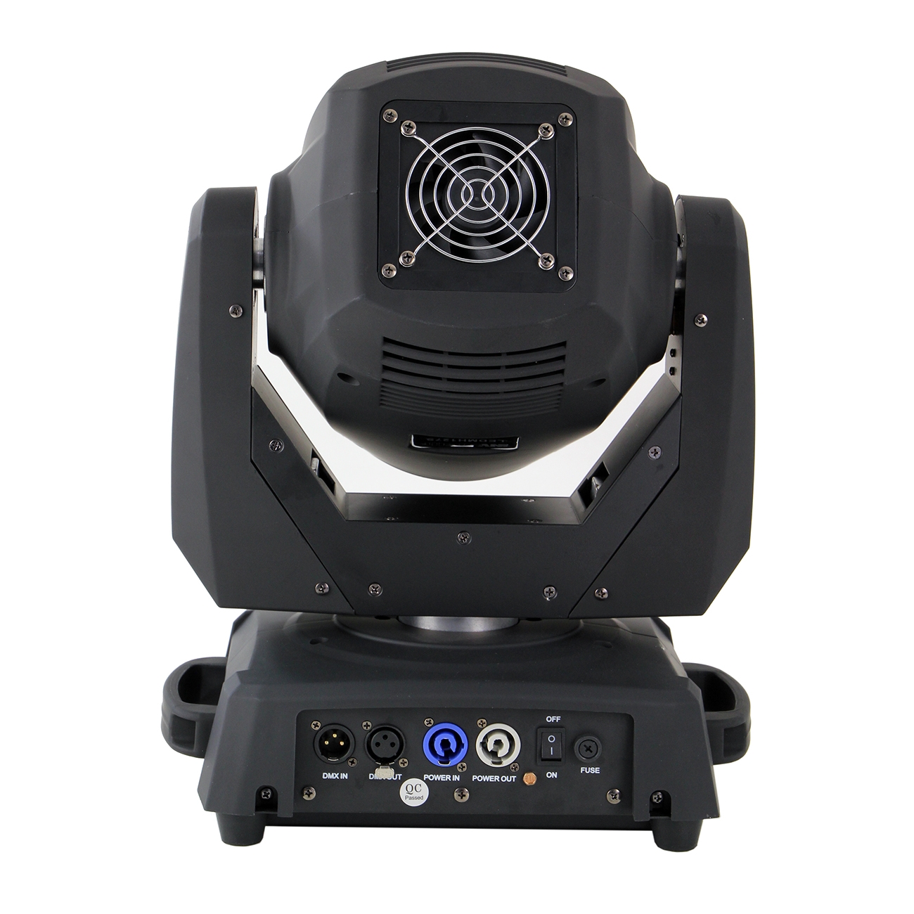 Involight LEDMH127S по цене 49&nbsp;290 ₽