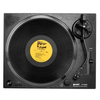 Gemini TT-4000 по цене 22&nbsp;000.00 ₽