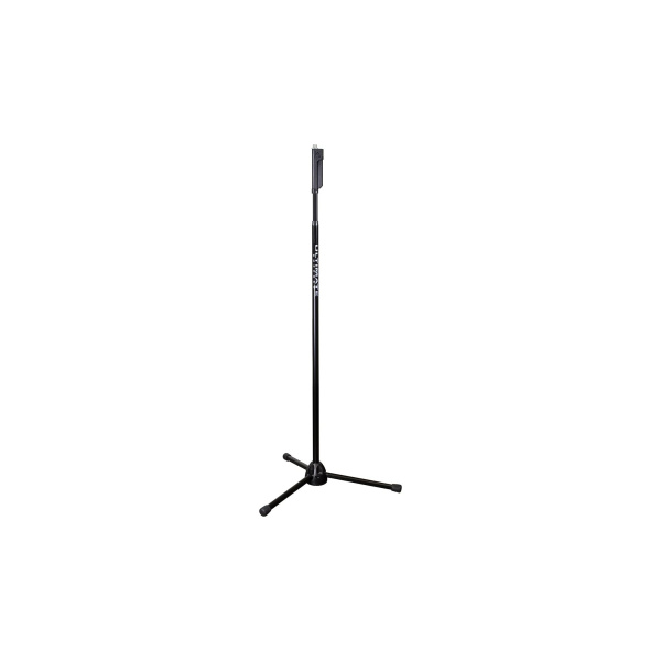Ultimate Support LIVE-MC-66B по цене 6&nbsp;460 ₽