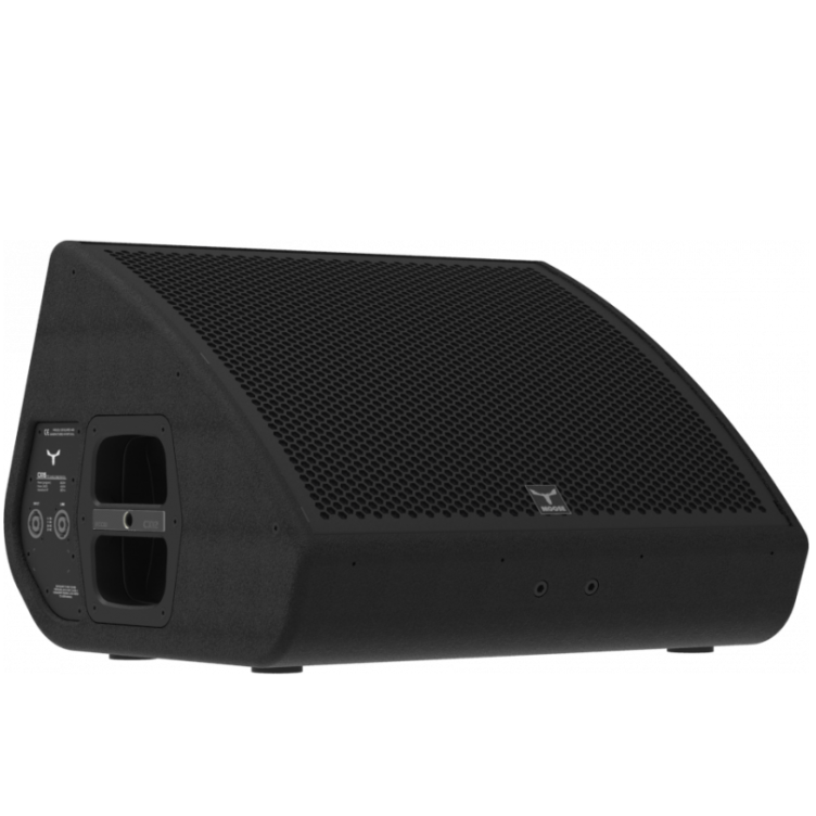 Moose CX15 по цене 109&nbsp;200 ₽