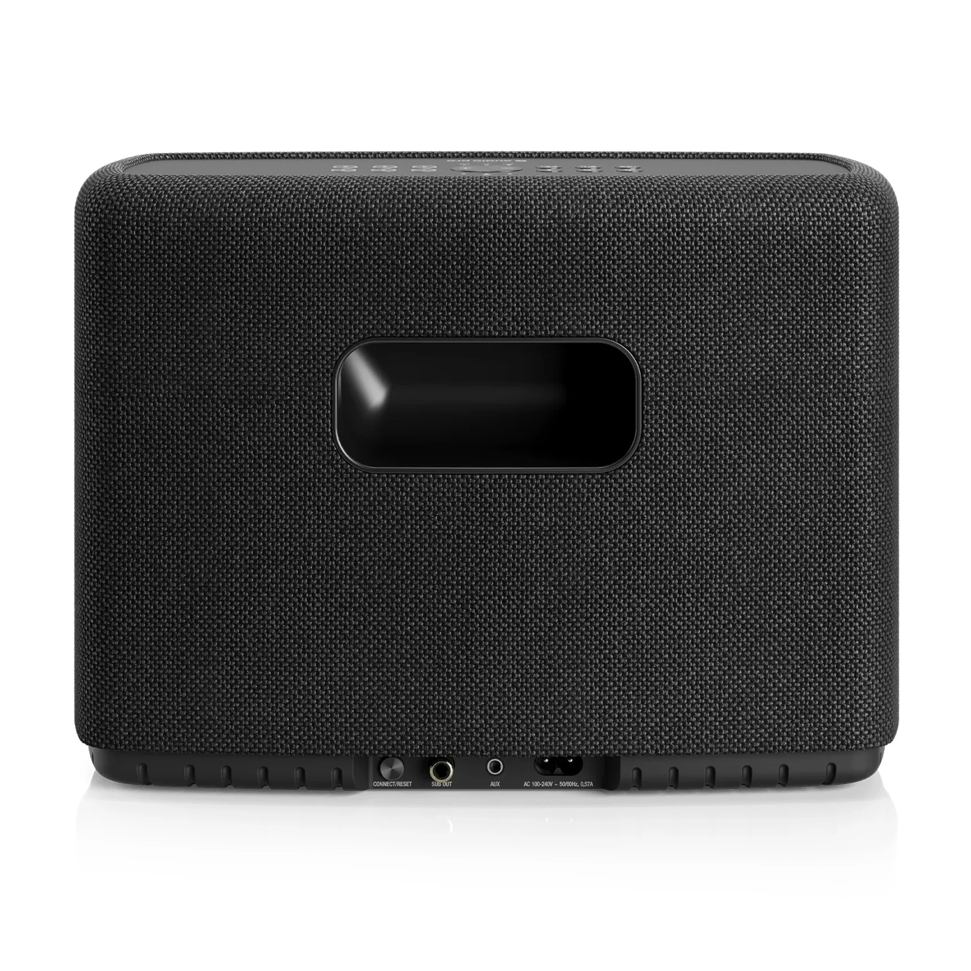 Audio Pro A15 W Black по цене 32&nbsp;690 ₽