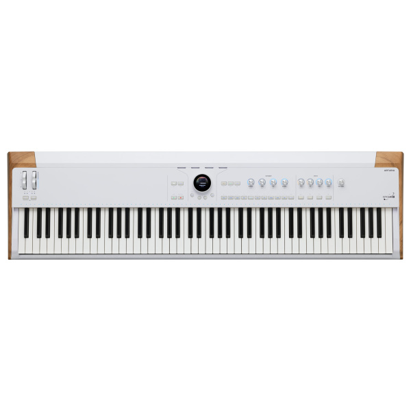 Arturia AstroLab 88 по цене 254&nbsp;990 ₽