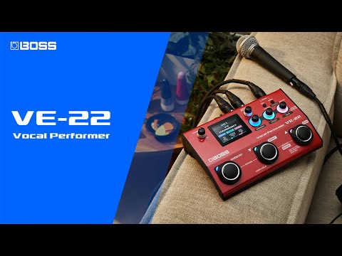 Rane Performer по цене 274&nbsp;450 ₽