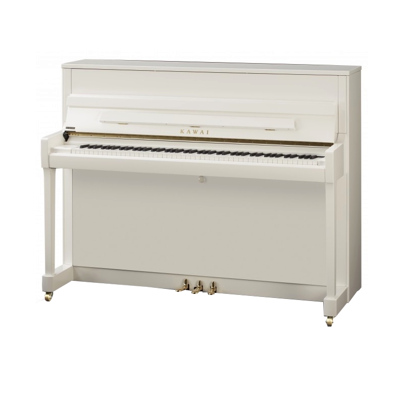 Kawai K-200 WH/P по цене 743&nbsp;740 ₽