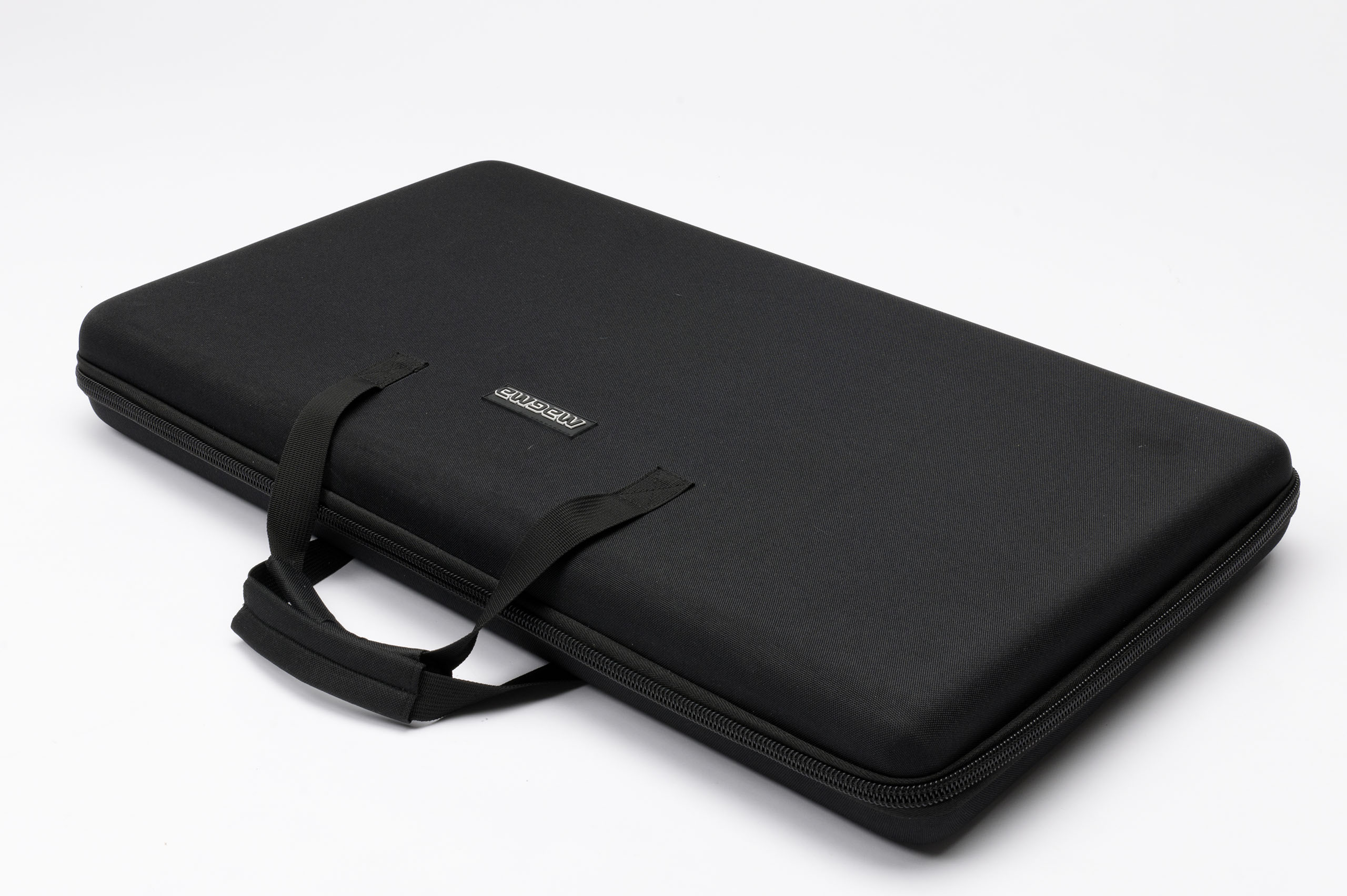 Magma CTRL-Case XXL black/black по цене 4&nbsp;180 ₽