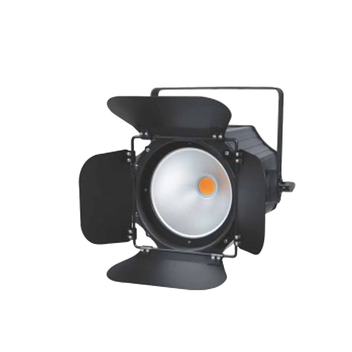 Proton Lighting PL PAR 200W COB White/Amber по цене 30&nbsp;700 ₽
