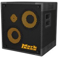 Markbass MB58R 102 XL Pure по цене 62&nbsp;250.00 ₽