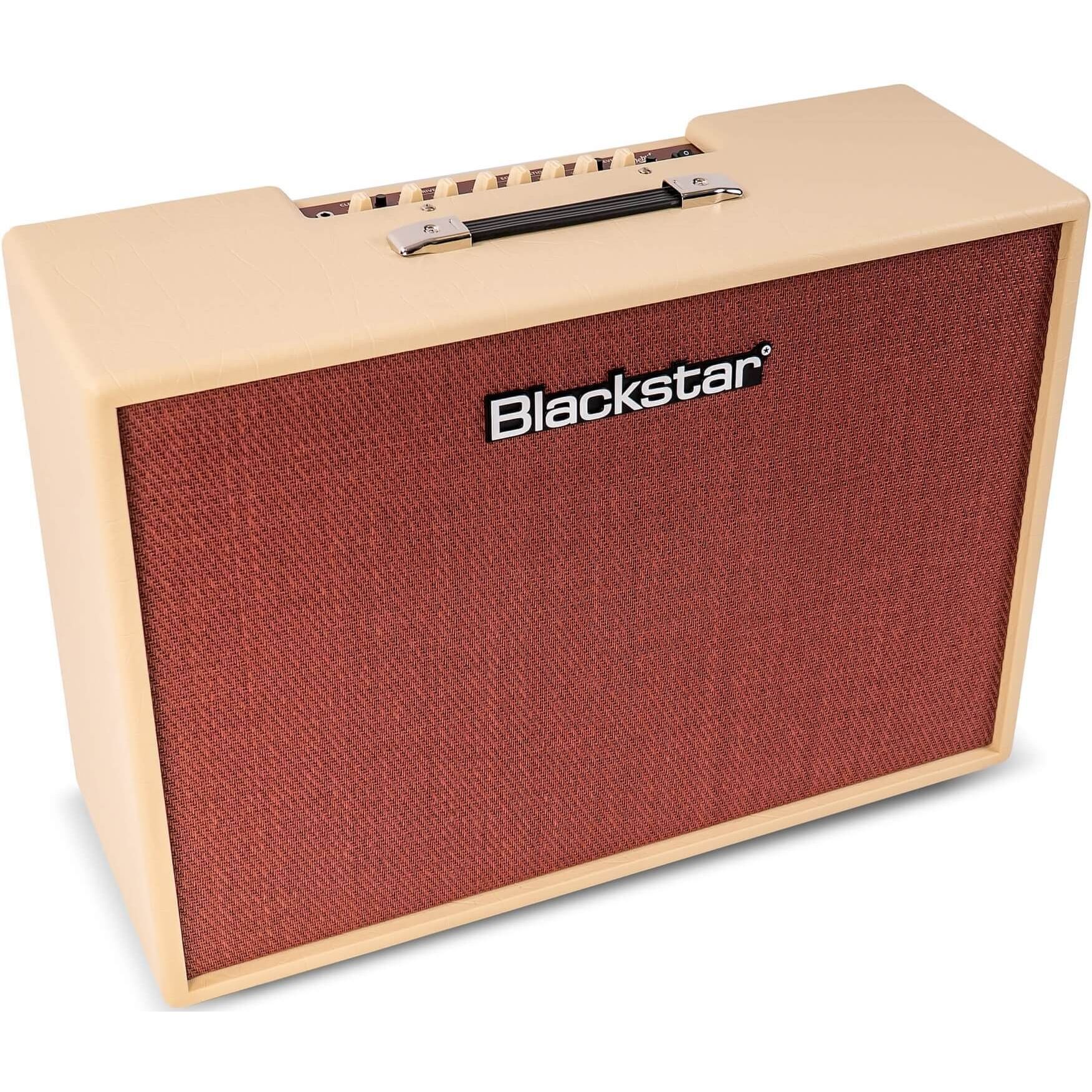 Blackstar Debut 100R 212 Cream по цене 40&nbsp;790 ₽