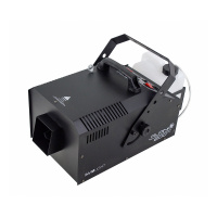 Involight ALPINA1200DMX по цене 29&nbsp;560 ₽