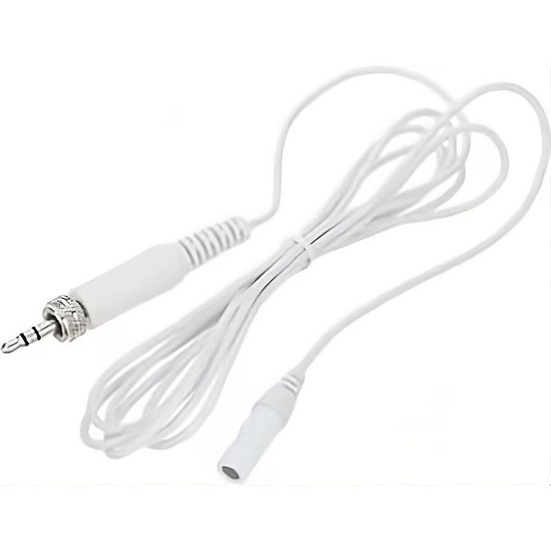Zoom LMF-2/W по цене 3&nbsp;340 ₽