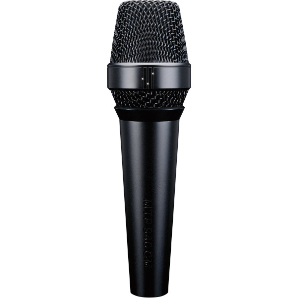 Lewitt MTP940CM по цене 65&nbsp;360 ₽