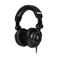 ADAM Audio STUDIO PRO SP-5 по цене 33&nbsp;990 ₽