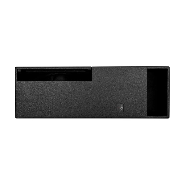 RCF S8015 LP по цене 0.00 ₽