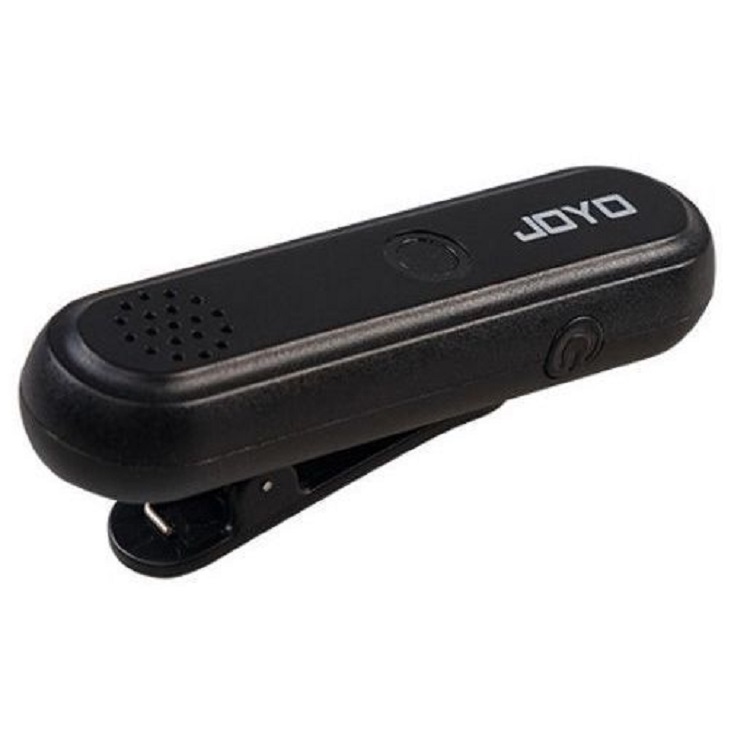 Joyo JW-05M-L по цене 3&nbsp;270 ₽