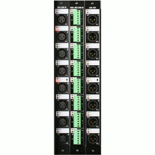 Allen & Heath M-DUALIN по цене 94&nbsp;070 ₽