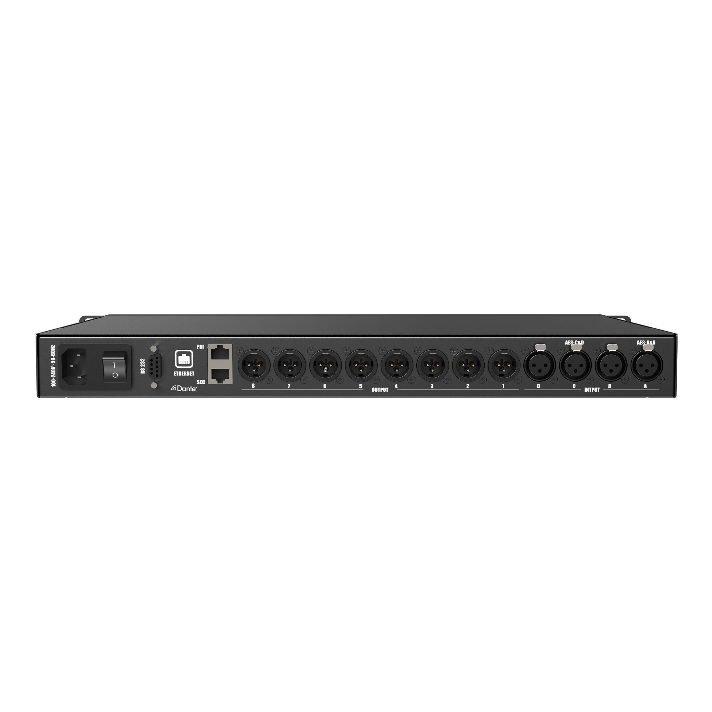 Audiocenter P48D по цене 87&nbsp;000 ₽