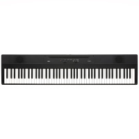 Korg L1 Liano BK