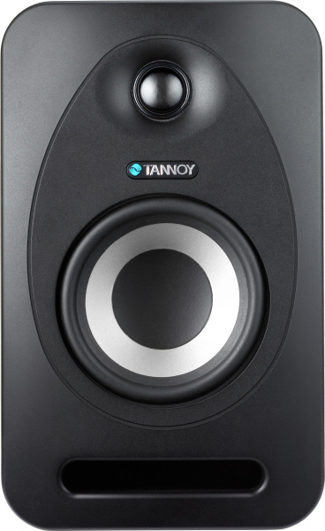 Tannoy Reveal 402 по цене 12&nbsp;790 ₽