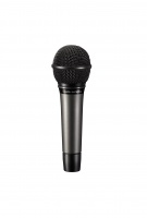 Audio-Technica ATM510 по цене 13&nbsp;600 ₽