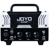 Joyo Vivo BanTamP