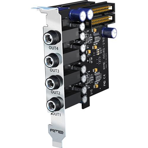 RME AO4S-192-AIO по цене 16&nbsp;540 ₽