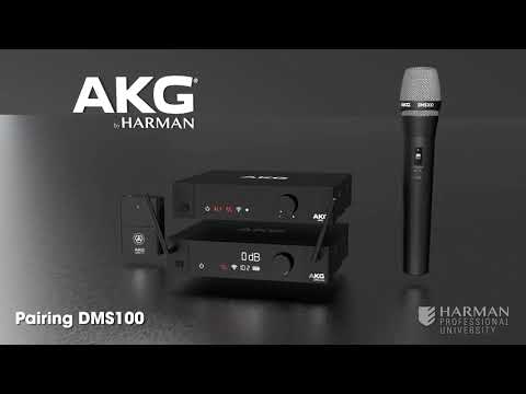 Bespeco MS1 по цене 4&nbsp;300 ₽