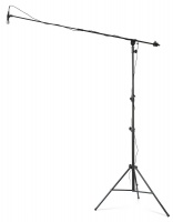 ATHLETIC MIC-10 по цене 7&nbsp;290 ₽