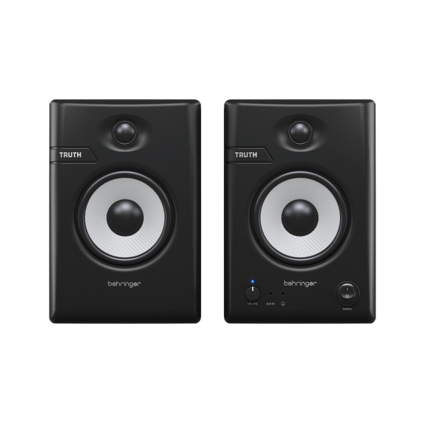Behringer Truth 4.5 BT по цене 20&nbsp;270 ₽